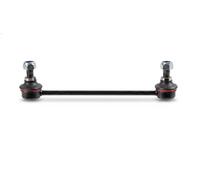 Lien de stabilisateur Essieu avant gauche Barre d'accouplement 40 79 0003 SWAG