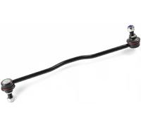 Biellette de barre stabilisatrice SWAG 40 93 3776