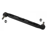 Lien de stabilisateur Essieu avant gauche Barre d'accouplement 40 93 4959 SWAG