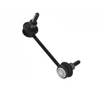 SASIC 4005140 Biellette de barre stabilisatrice