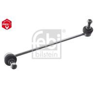 FEBI BILSTEIN - Biellette de barre stabilisatrice 40955 - Réf. FB 40955