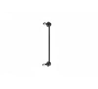 SIDEM 41060 Biellette de barre stabilisatrice