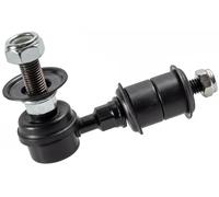 Barre/tige, stabilisateur FEBI 41344