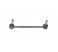 Biellette de barre stabilisatrice MEYLE 416 060 0025/HD gauche