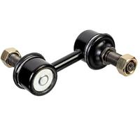 Biellette de barre stabilisatrice FEBI BILSTEIN 41656