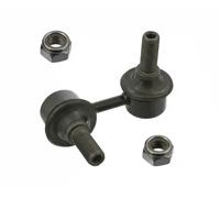FEBI BILSTEIN 42075 Biellette de barre stabilisatrice