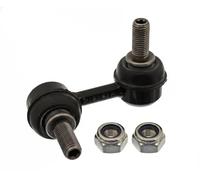 Barre/tige (stabilisateur) FEBI BILSTEIN 42078 Gauche