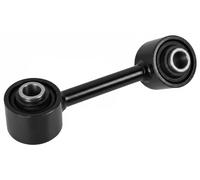 Lien de stabilisateur Essieu avant gauche Barre d'accouplement 42386 pour MAZDA