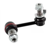 FEBI BILSTEIN 42590 Biellette de barre stabilisatrice