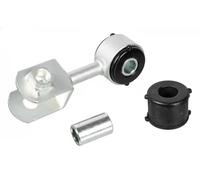 Lien de stabilisateur Essieu avant gauche Barre d'accouplement 42954 pour TOYOTA