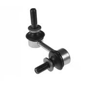 Biellette de barre stabilisatrice FEBI BILSTEIN 42990 gauche