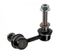Lien de stabilisateur Essieu avant gauche Barre d'accouplement 42992 pour LEXUS