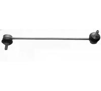 Lien de stabilisateur Essieu avant gauche Barre d'accouplement 4302786 pour BMW