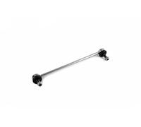 Lien de stabilisateur Essieu avant gauche Barre d'accouplement 4302887 pour BMW