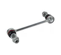 SWAG 44 10 2229 Biellette de barre stabilisatrice