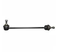 Biellette de barre stabilisatrice JP GROUP 4440400100
