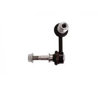 SPIDAN CHASSIS PARTS 45568 Rotule de direction