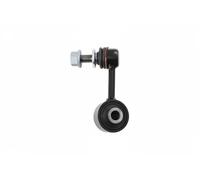 Entretoise/tige, stabilisateur SIDEM 45760