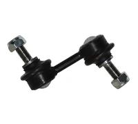 Lien de stabilisateur Essieu avant gauche Barre d'accouplement 4640400200