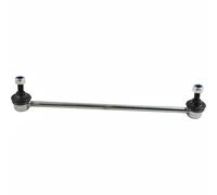 Lien de stabilisateur Essieu avant gauche Barre d'accouplement 4740400600