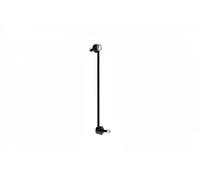 Entretoise/tige, stabilisateur SIDEM 47562