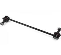 Biellette de barre stabilisatrice FEBI BILSTEIN 48037