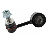 Lien de stabilisateur Essieu avant gauche Barre d'accouplement 48212 pour TOYOTA