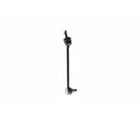 Lien de stabilisateur Essieu avant gauche Barre d'accouplement 490066 SIDEM