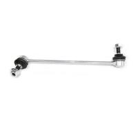 Lien de stabilisateur Essieu avant gauche Barre d'accouplement 49120382 CORTECO