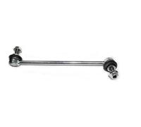 Lien de stabilisateur Essieu avant gauche Barre d'accouplement 49120388 CORTECO