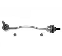 Lien de stabilisateur Essieu avant gauche Barre d'accouplement 49396141 CORTECO