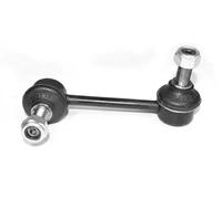 CORTECO 49396455 Biellette de barre stabilisatrice