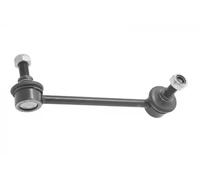 Biellette de barre stabilisatrice CORTECO 49396473