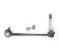 Lien de stabilisateur Essieu avant gauche Barre d'accouplement 49396567 CORTECO