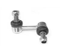 Lien de stabilisateur Essieu avant gauche Barre d'accouplement 49396610 CORTECO