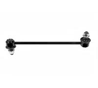 Lien de stabilisateur Essieu avant gauche Barre d'accouplement 49396619 CORTECO