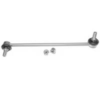 Lien de stabilisateur Essieu avant gauche Barre d'accouplement 49396670 CORTECO