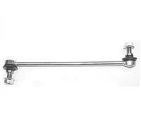 Lien de stabilisateur Essieu avant gauche Barre d'accouplement 49396680 CORTECO