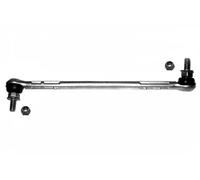 CORTECO 49398643 Biellette de barre stabilisatrice