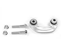 Lien de stabilisateur Essieu avant gauche Barre d'accouplement 49398651 CORTECO