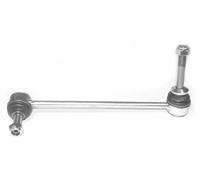 CORTECO 49398756 Biellette de barre stabilisatrice
