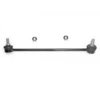 Biellette de barre stabilisatrice CORTECO 49398763