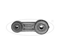 Lien de stabilisateur Essieu avant gauche Barre d'accouplement 49398793 CORTECO