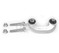 Lien de stabilisateur Essieu avant gauche Barre d'accouplement 49398910 CORTECO