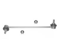 Corteco Biellette de barre stabilisatrice 49399077 Avant gauche