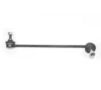 Biellette de barre stabilisatrice CORTECO 49399833