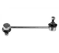 Lien de stabilisateur Essieu avant gauche Barre d'accouplement 49399955 CORTECO