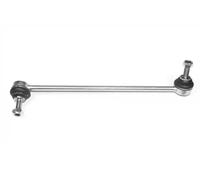 CORTECO 49400102 Biellette de barre stabilisatrice