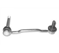 Lien de stabilisateur Essieu avant gauche Barre d'accouplement 49400591 CORTECO