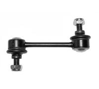 Lien de stabilisateur Essieu avant gauche Barre d'accouplement 49400680 CORTECO